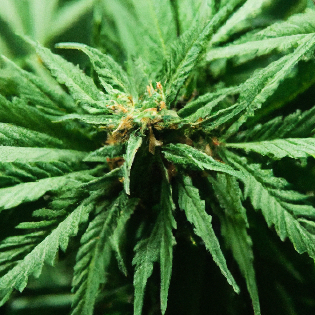 Mastering the Magic of Sustainable Cannabis Supply Chains