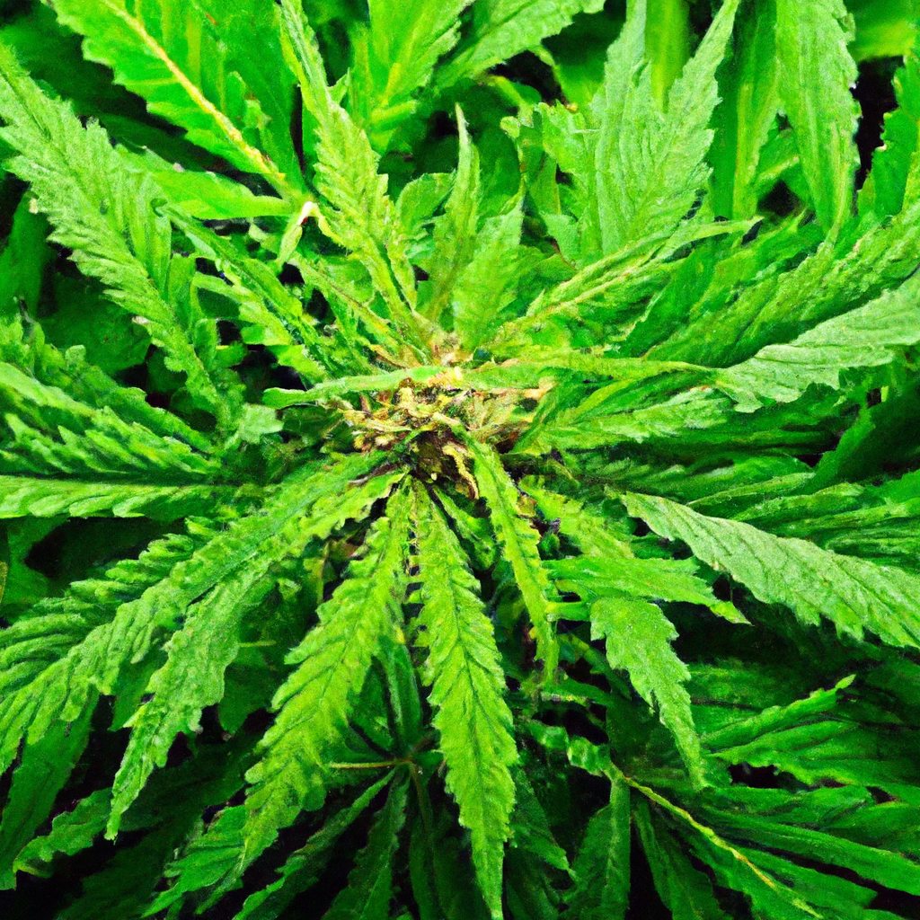 Medicinal Cannabis: A Path to Epilepsy Management