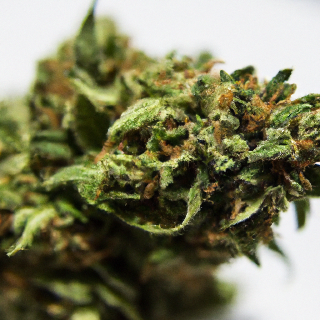 Navigating Cannabis Legalization: A Beginner’s Insight