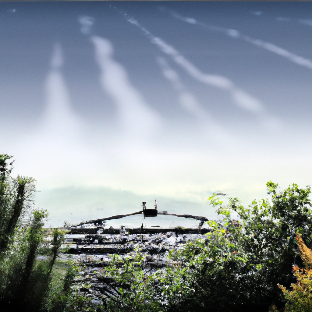 High-Altitude Cannabis: Optimizing Light Exposure for More Potent Buds