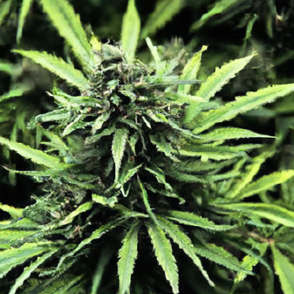 Magic’s Favorites: Mastering the Art of Cannabis Diversity