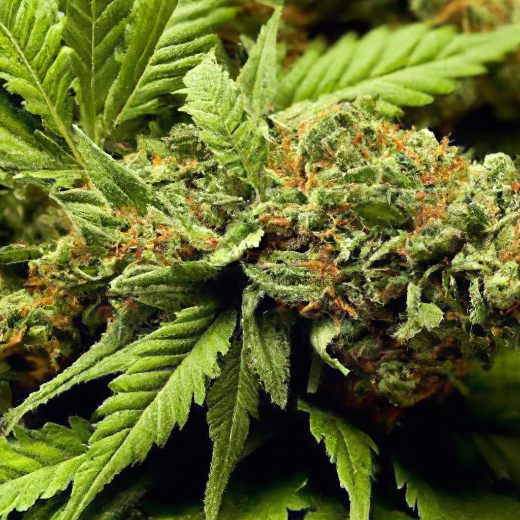 Exploring Magic’s Favorites: Cannabis Cultural Journeys