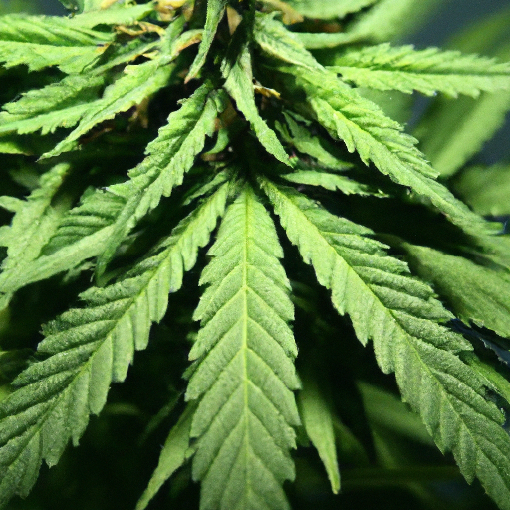 The Unspoken Truth About Cannabis Energy Use