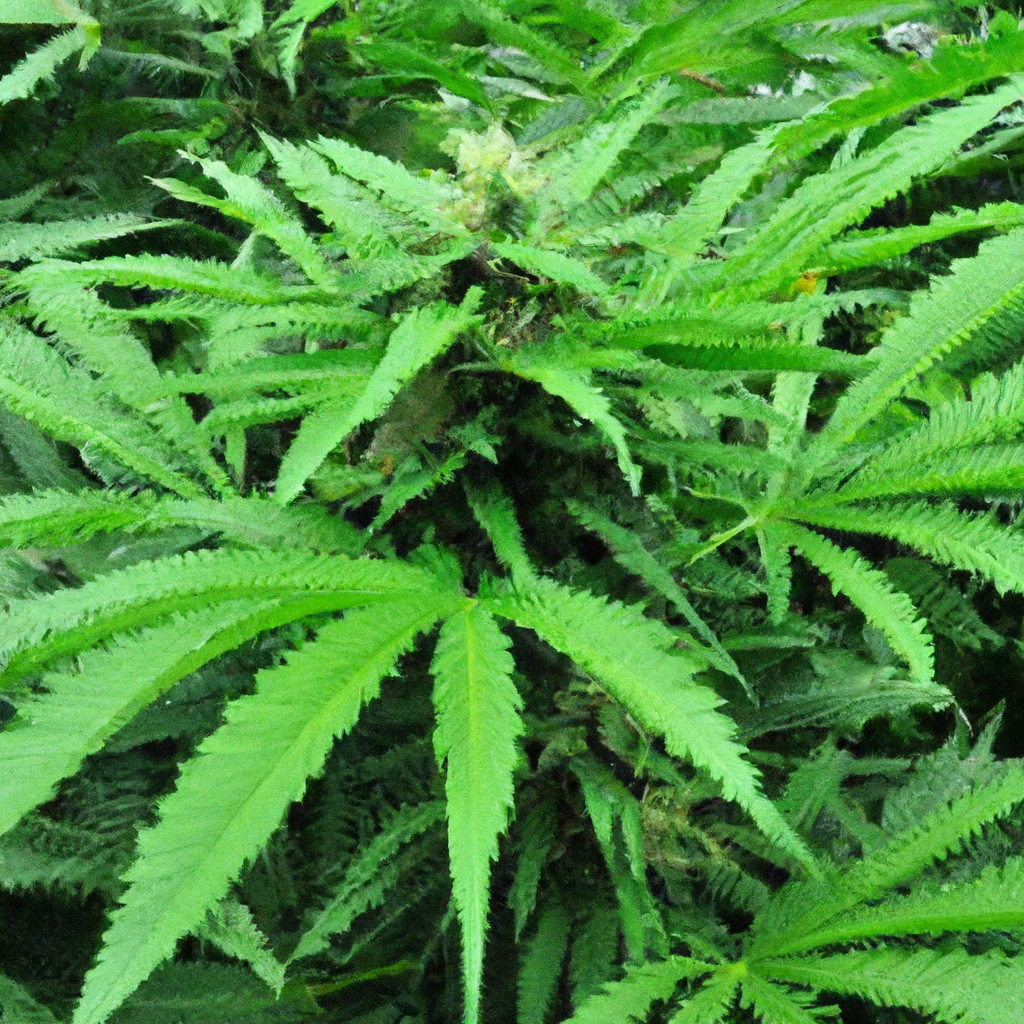 Optimizing Your Cannabis Grow with Companion Tools