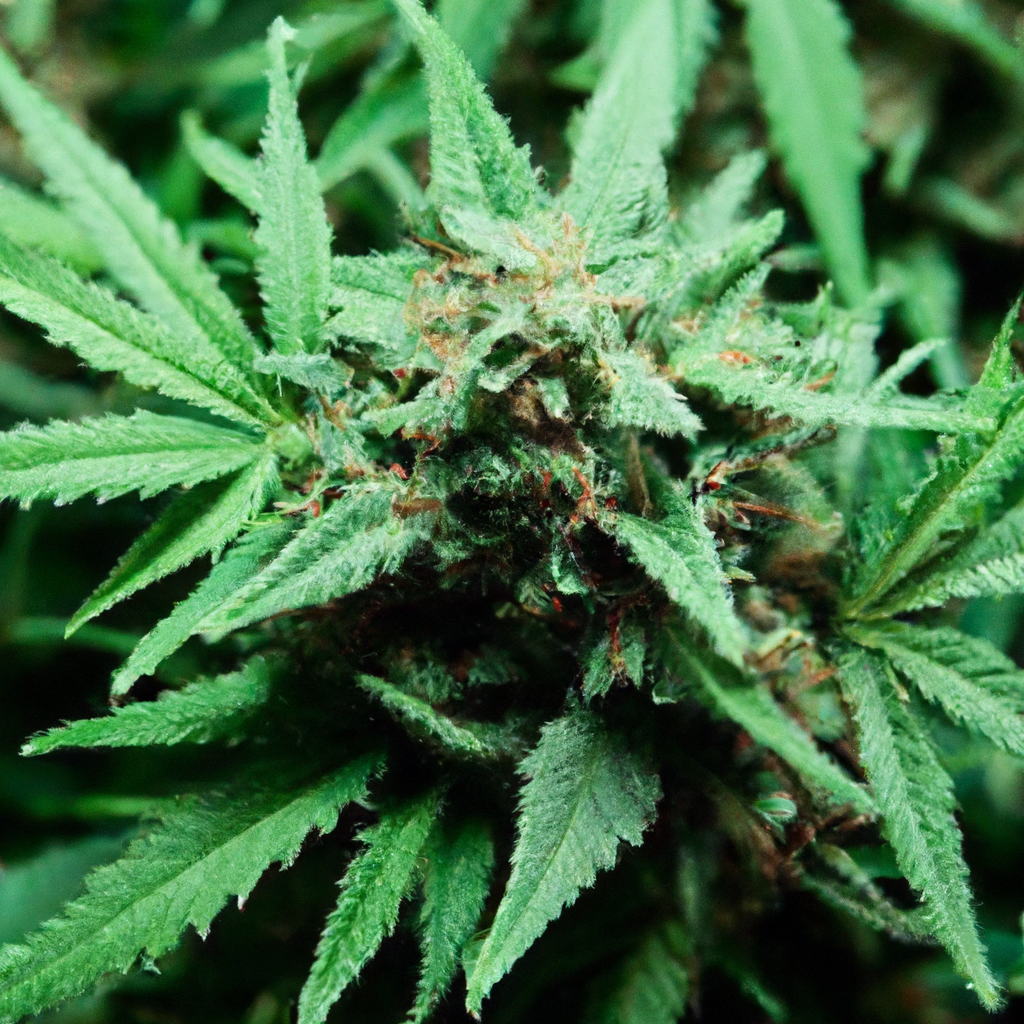 Crafting Your Cannabis Journey: Essential Insights