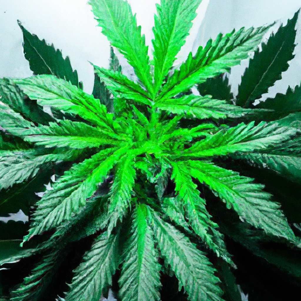 Unlocking Success in Indoor Micro-Growing