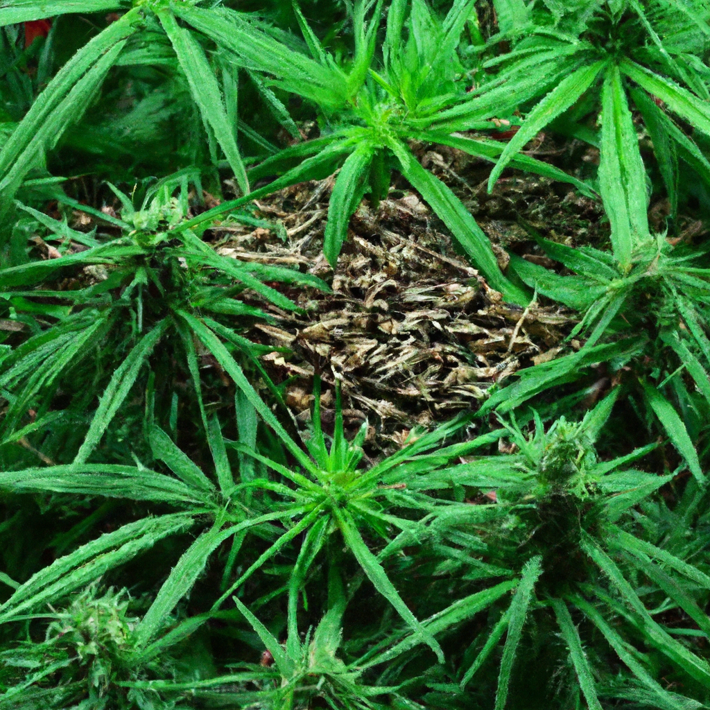 Revolutionizing Cannabis Cultivation: Essential Seed Selection Tips