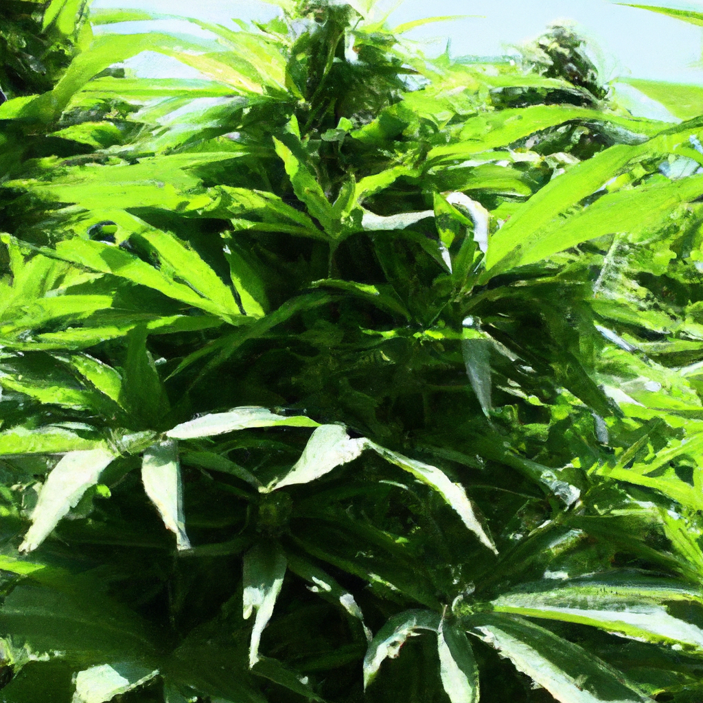 Janus Faces of High-Altitude: Day and Night Cultivation
