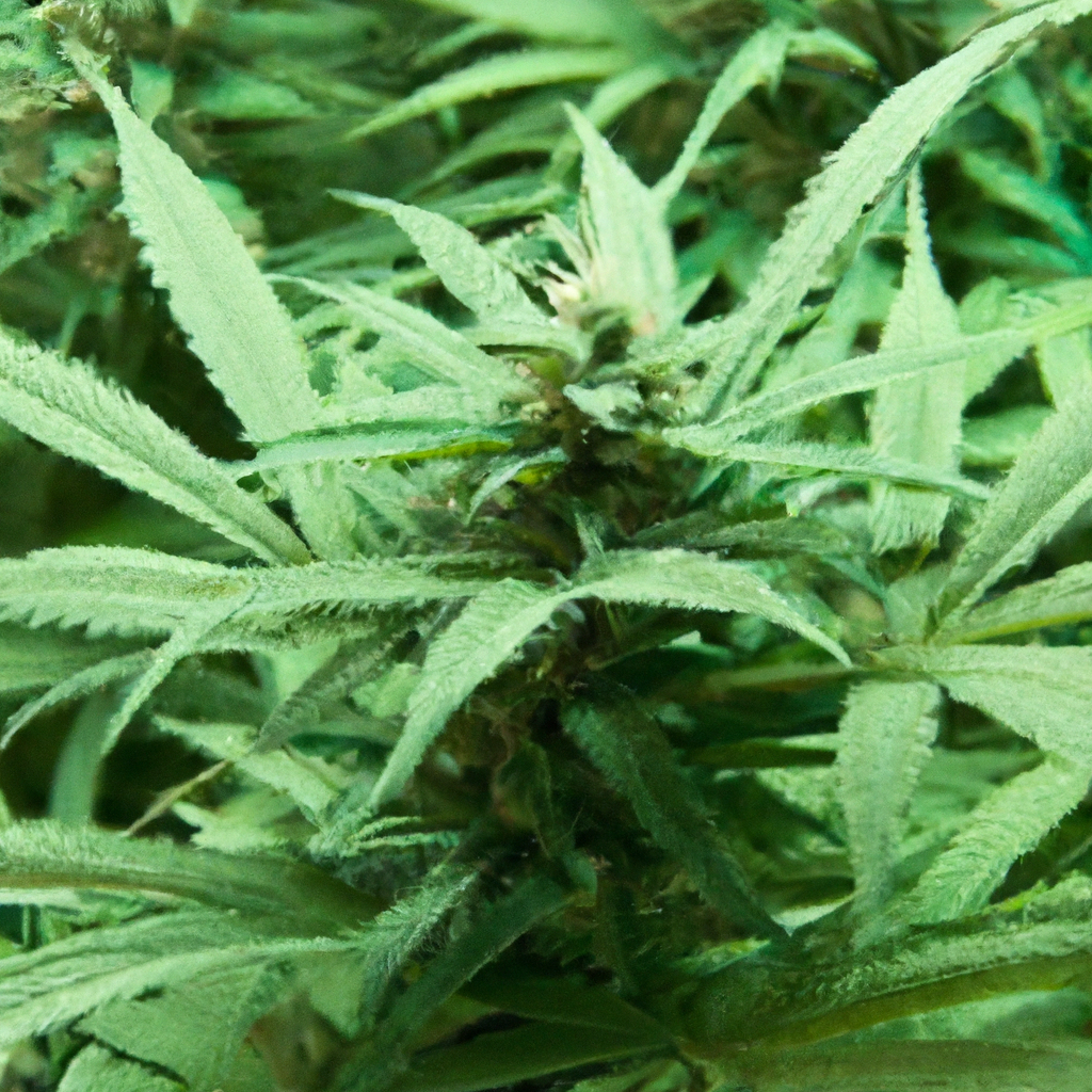 Elevated Growth: An Entertaining Roadmap for New Cultivators