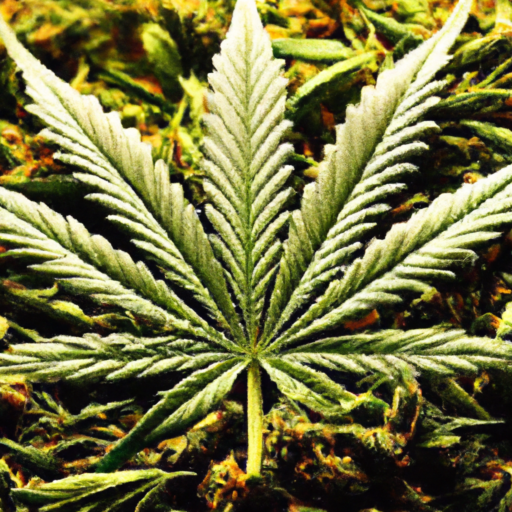 The Magic of Crafting Cannabis Partnerships