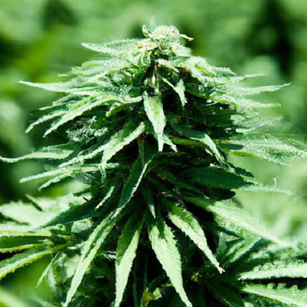 Navigating High-Altitude Cannabis in Colorado