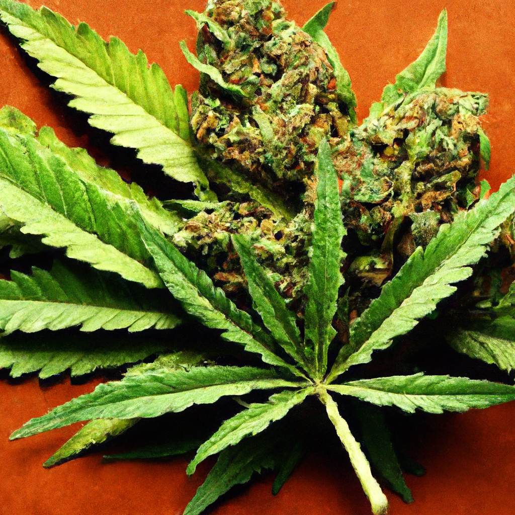 Magic’s Favorites: Discovering the Art of Companion Cannabis Crafts