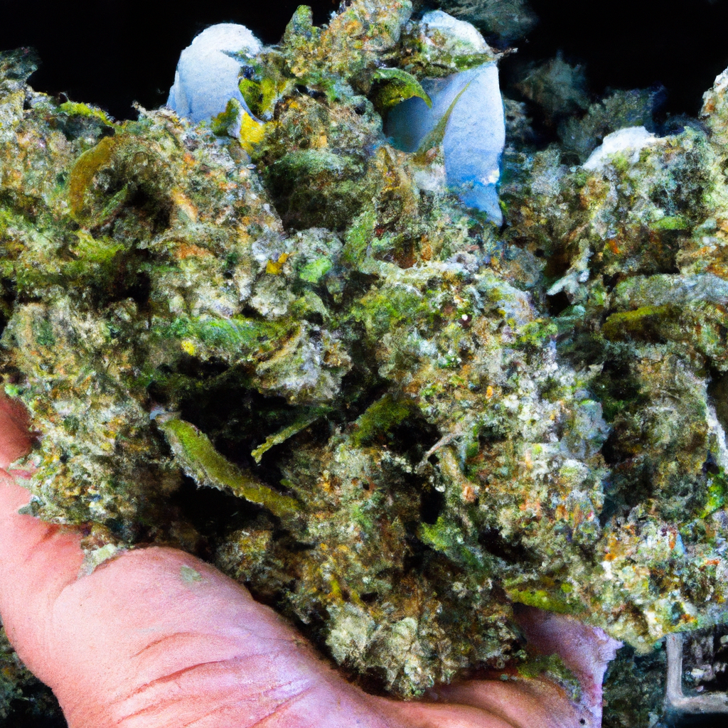Elevate Your Grow: Timing Tools for Perfect Harvests