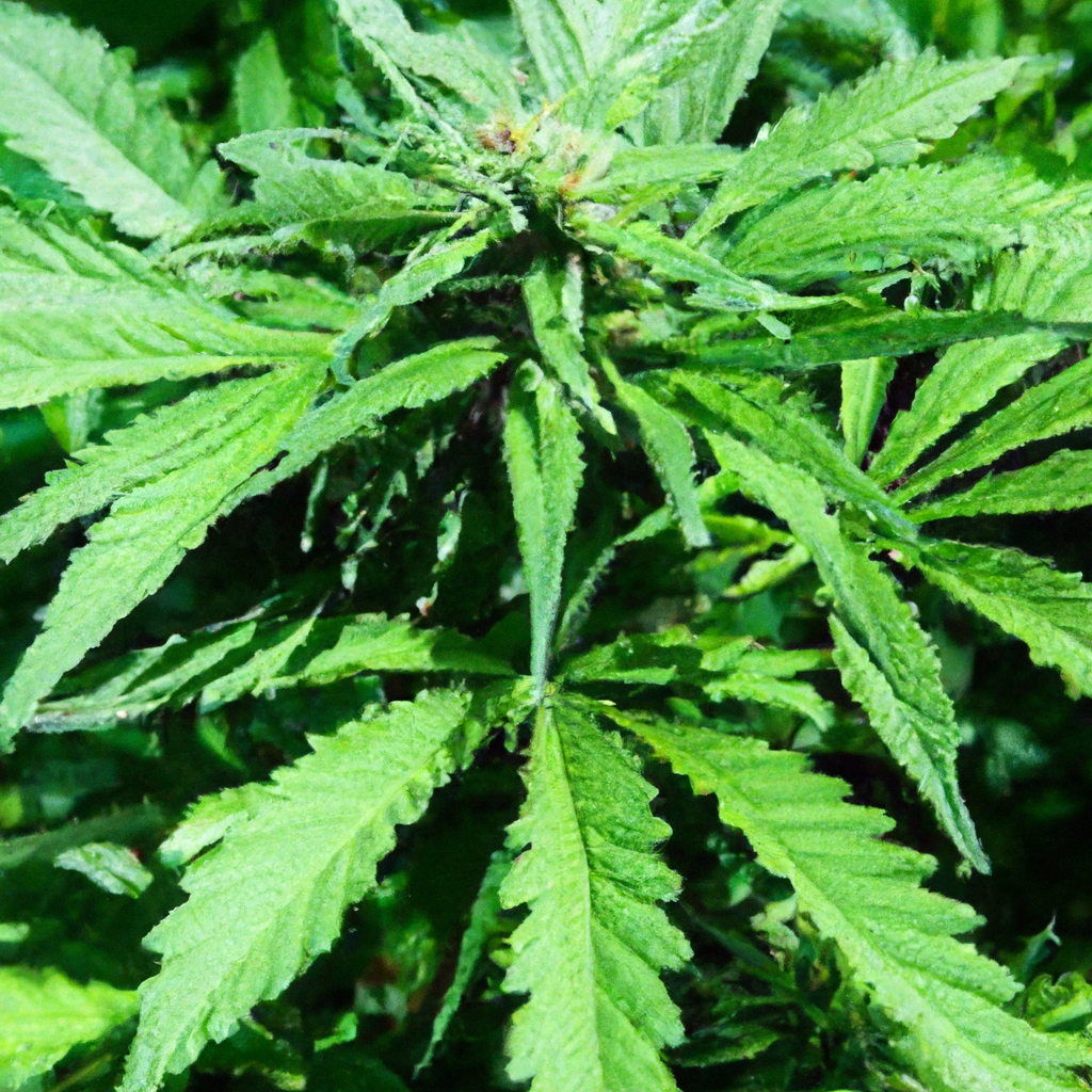 Unlocking Secrets: High-Altitude Cannabis Cultivation Tips