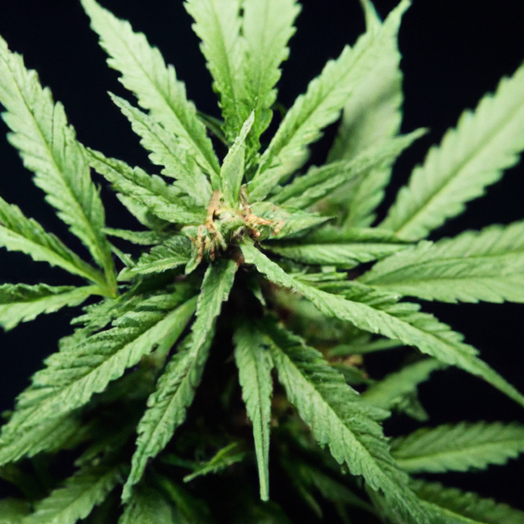 The Magic of Cannabis Marketing: How Magic Sees It