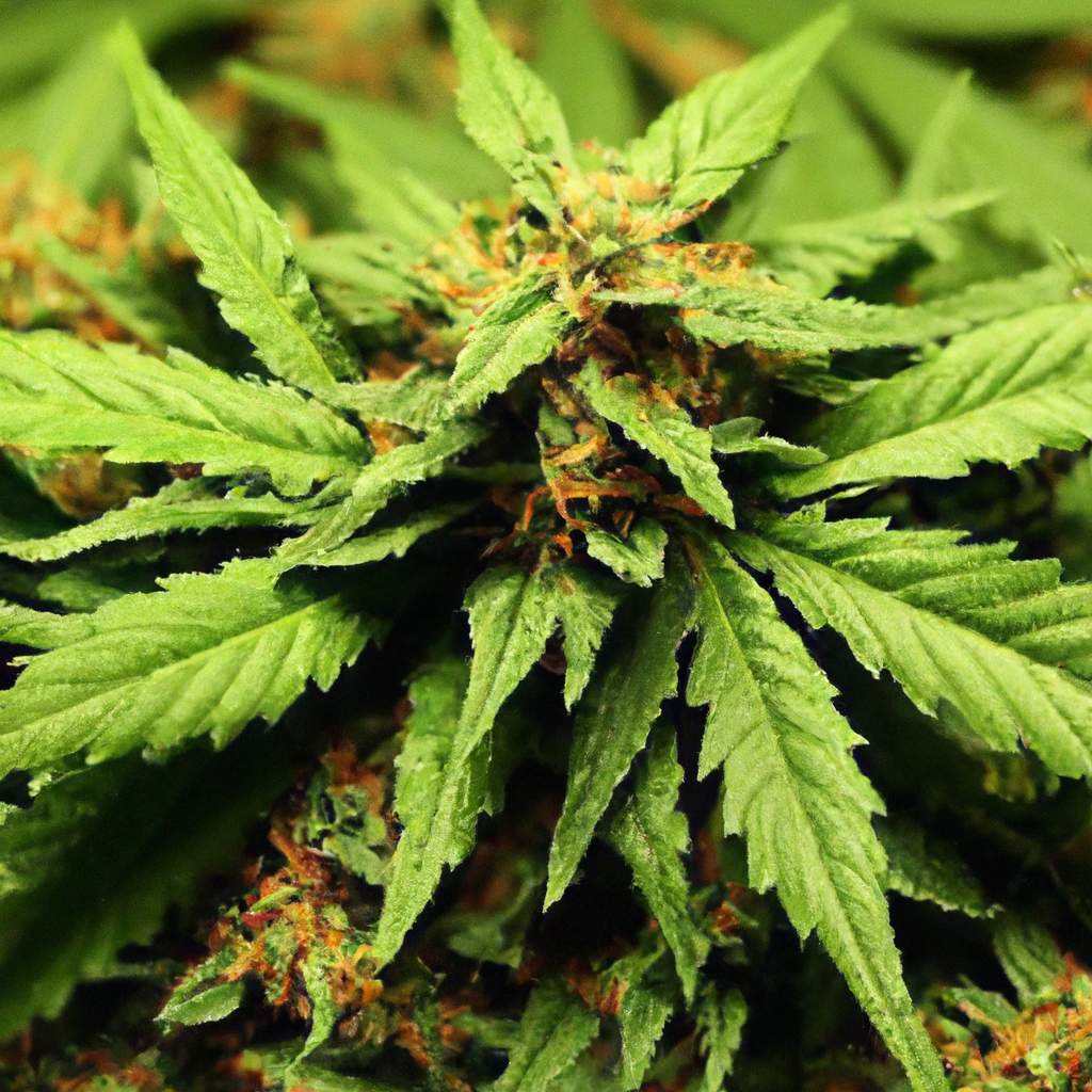 The Insider’s Guide to Cannabis Culture