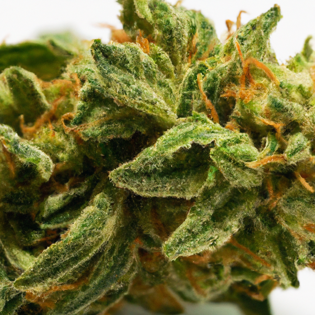 Spotlight on “Majestic Maple”: A Sweet Sensation