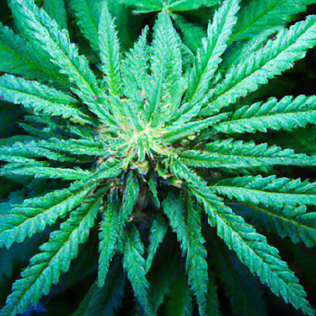 Unlocking the Innovations in Cannabis: From Genetics to Community