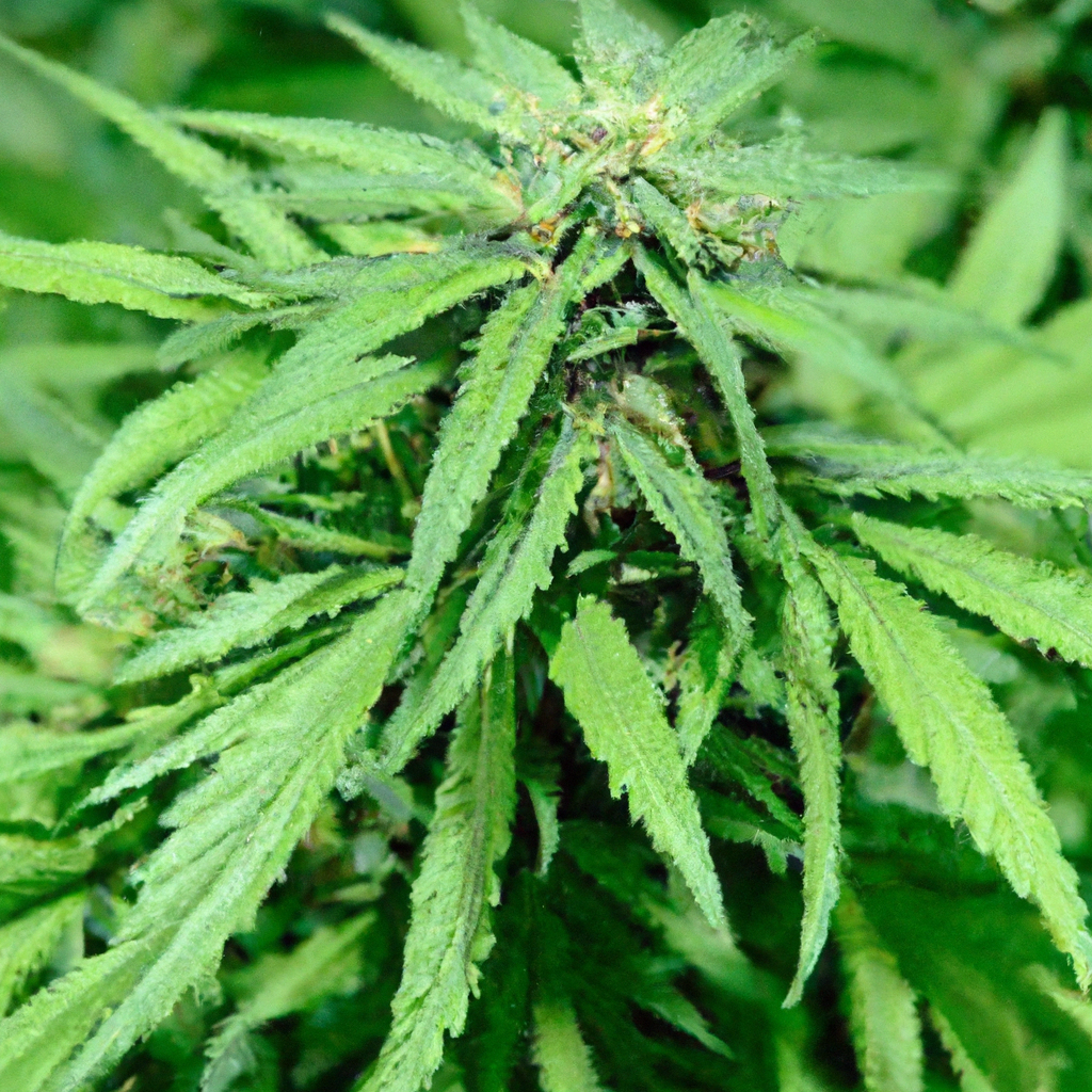 Magic’s Favorite Techniques for High-Yield Cannabis Harvests