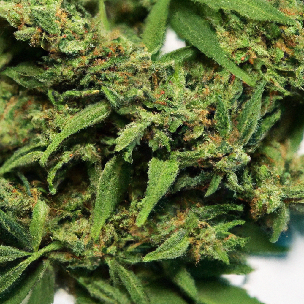 Unveiling the Power of Elevated Curing Techniques