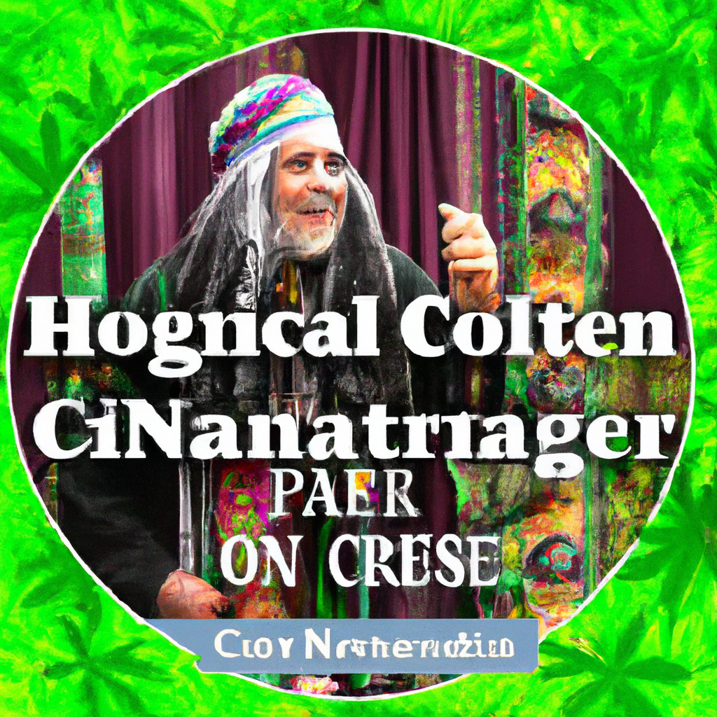 Exploring Cannabis Cultural Traditions