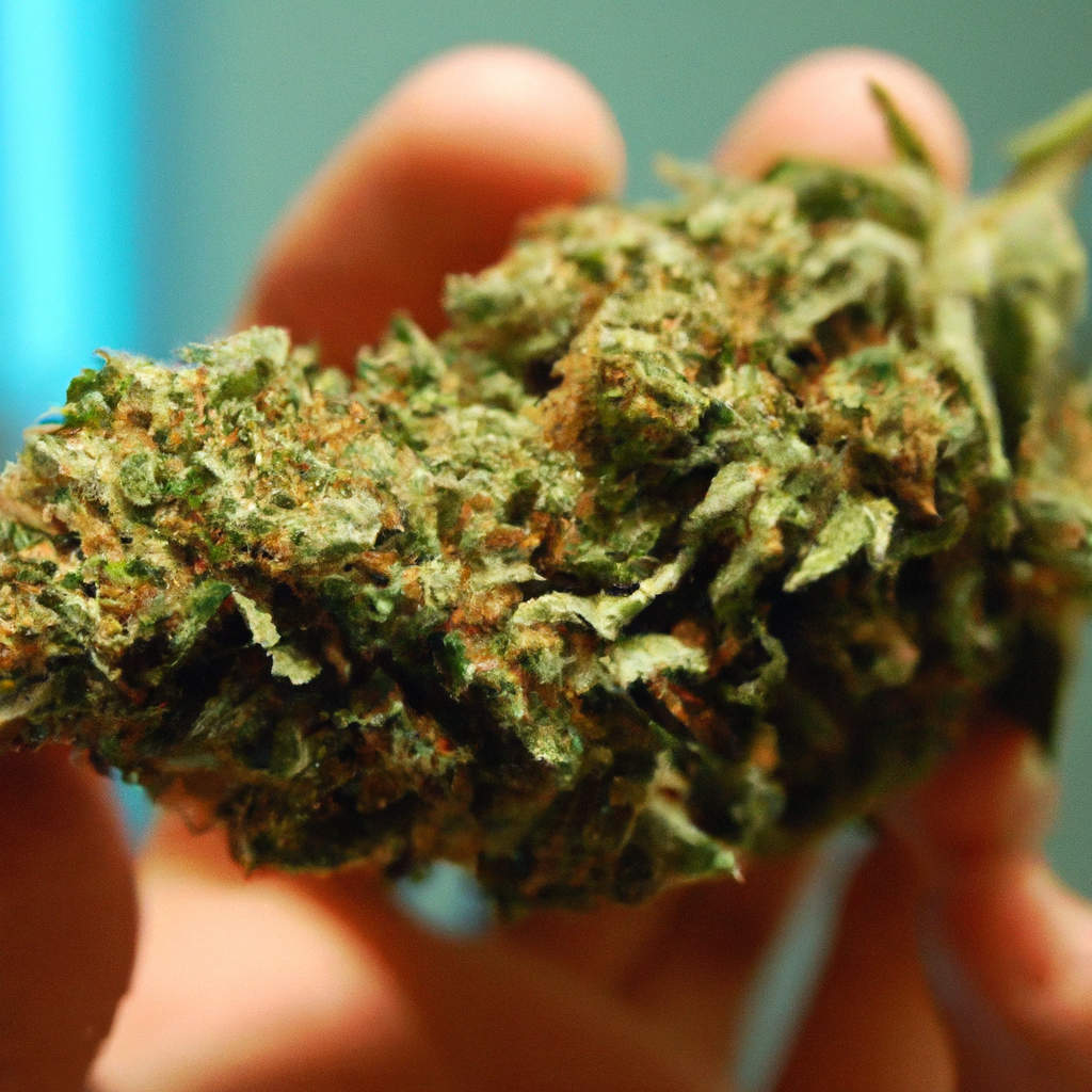 Elevating Your Cannabis Experience: A Cultural Insight