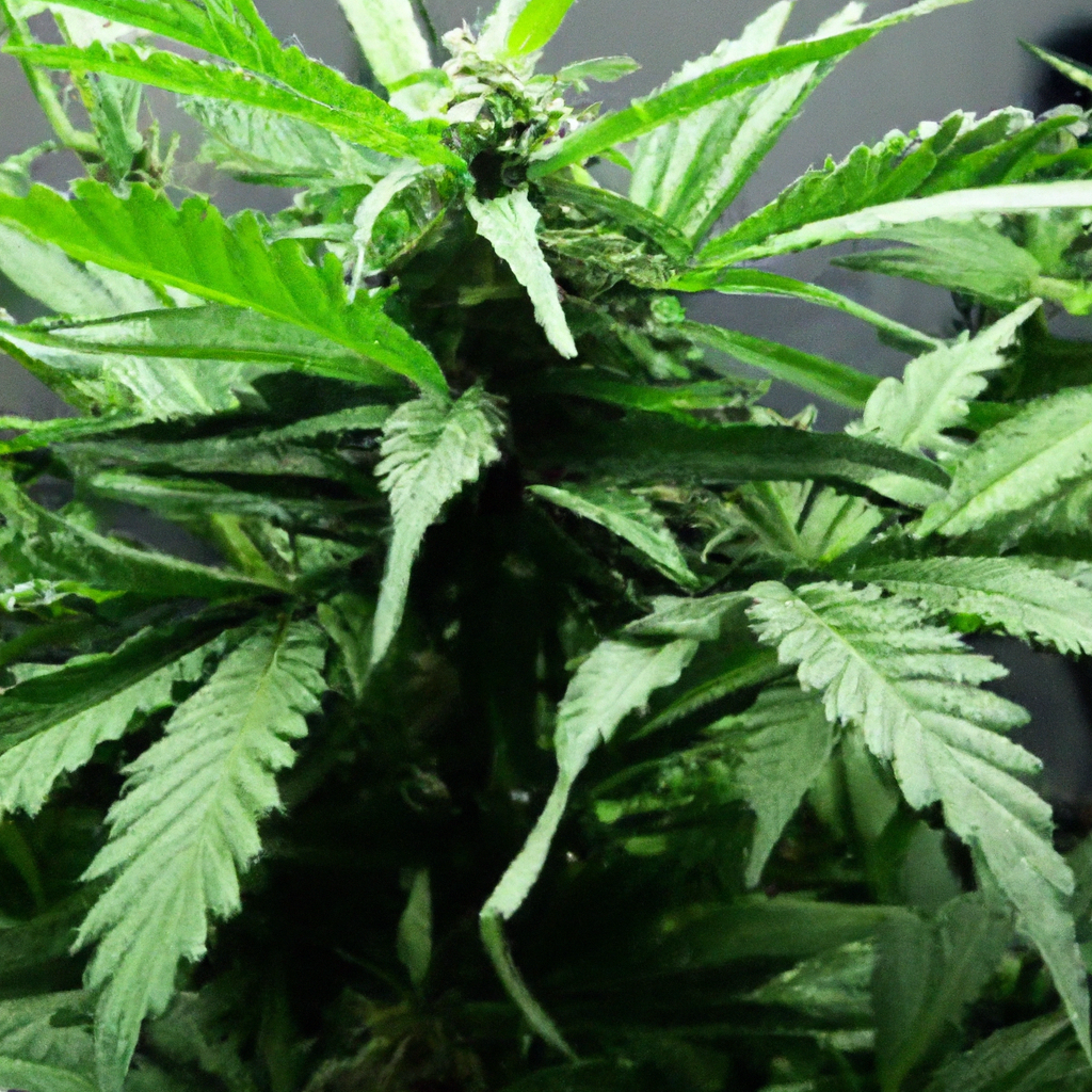 Elevate Your Herb: Tools for Cannabis Growers