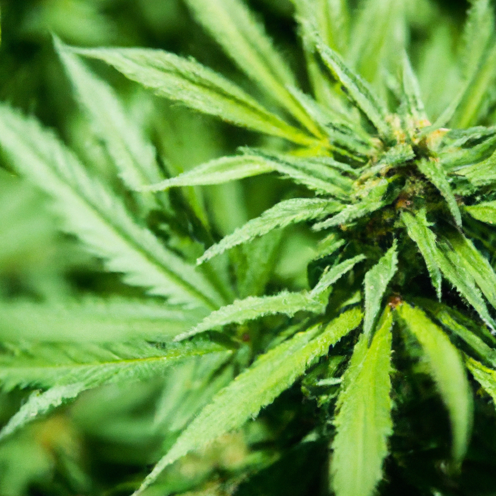 High-Altitude Cannabis Insights: Unearth Mountainous Marvels