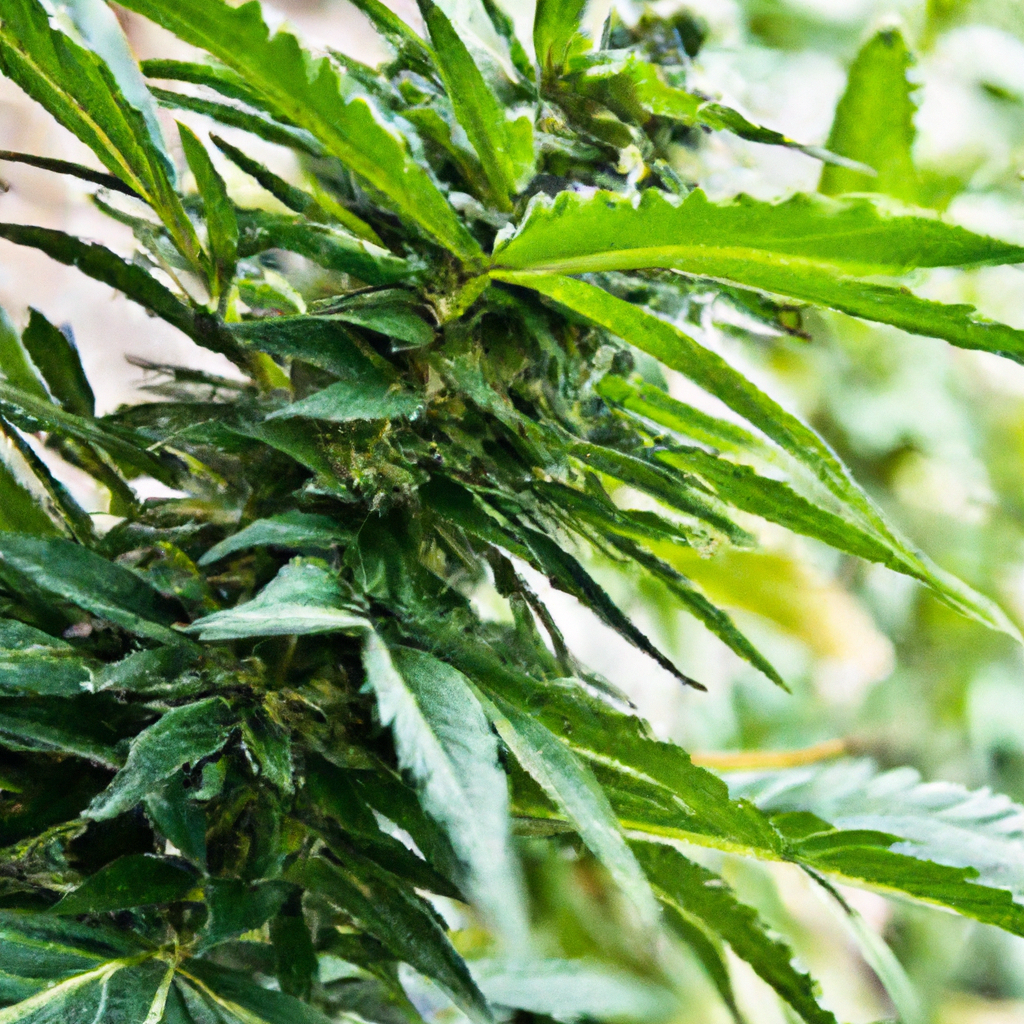 Elevating High-Altitude Cannabis: A Grower’s Toolbox for Success