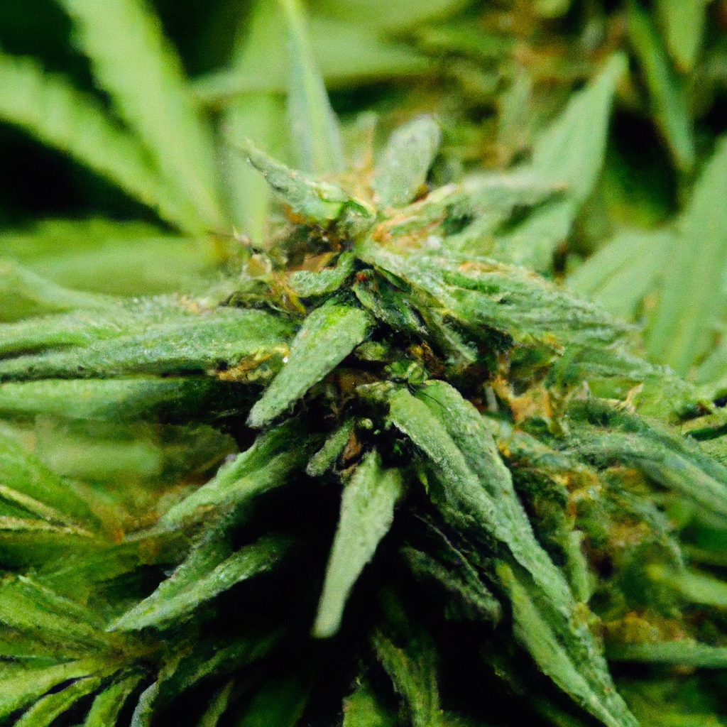 Embracing Traditions in Cannabis Cultivation