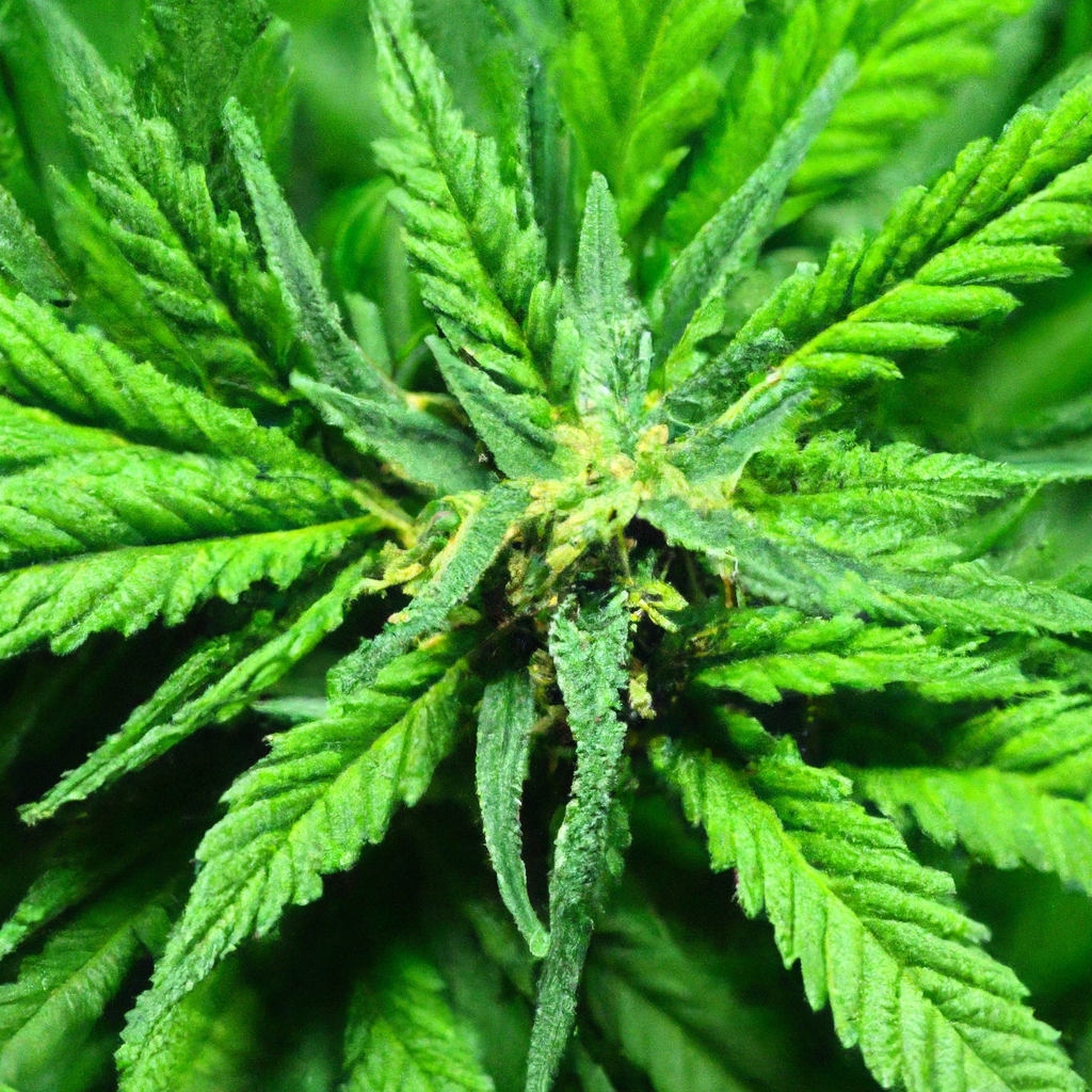 The Magic of Cannabinoid Fusion: How Magic Sees It