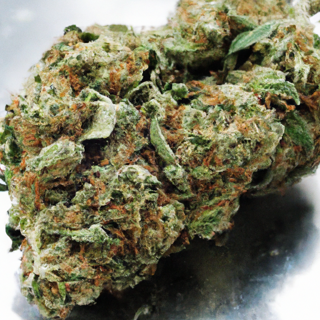 Spotlight on “Silver Cedar”: A Journey Through Flavors