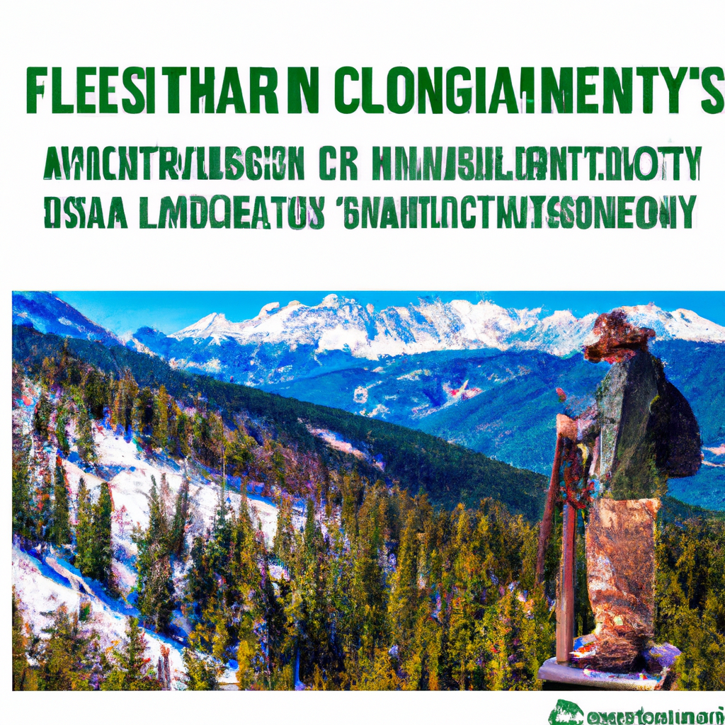 Mastering Sustainable Cannabis Cultivation in High-Altitude Regions