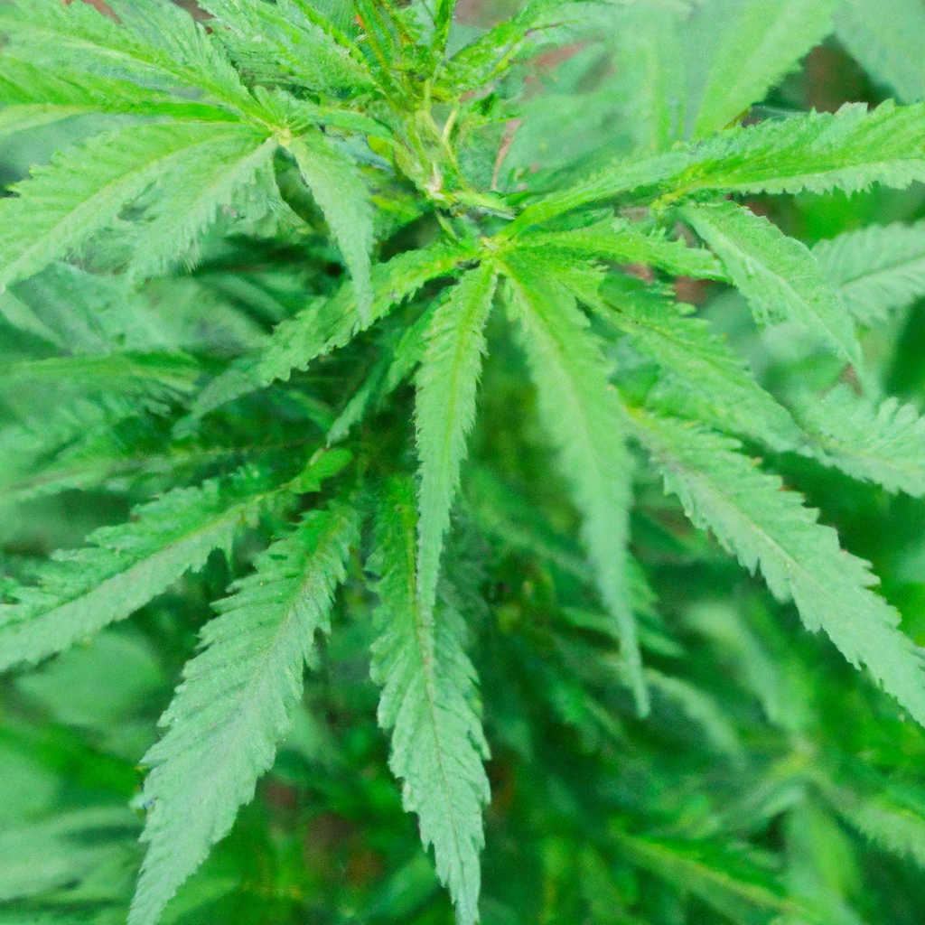 Magic’s Favorites: Understanding the Basics of Cannabis Sustainability