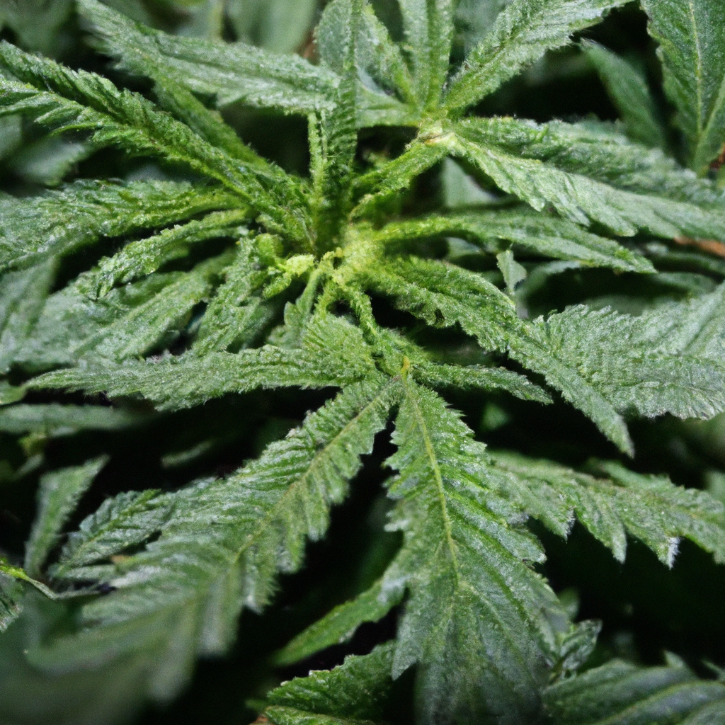 Sustainable Cannabis: Unlocking Vermiculture in Cultivation