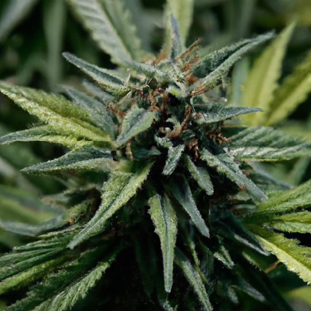 The Colorado Connoisseur’s Guide to Phenotype Development