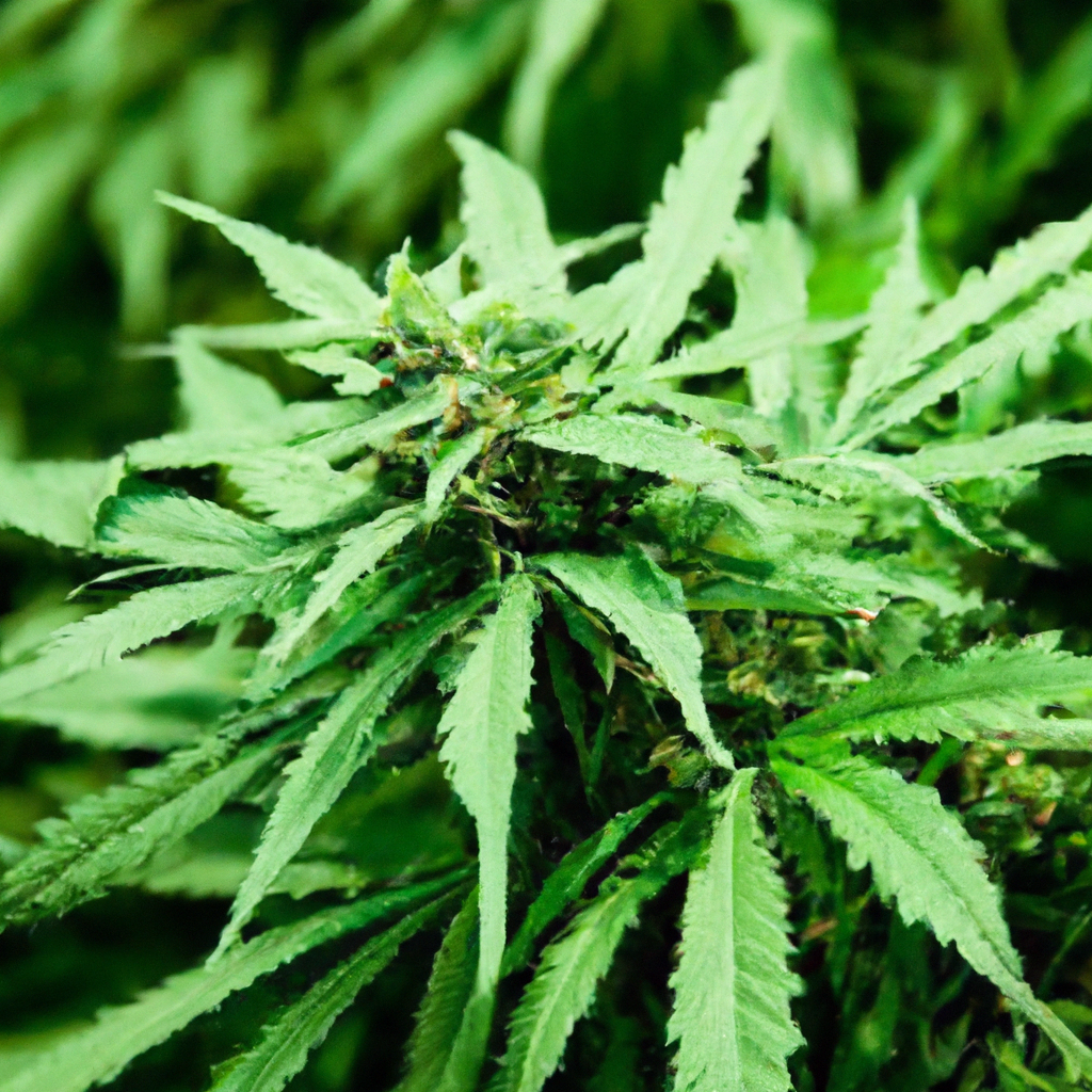 Discover Magic’s Secrets: Cultivating Cannabis Community