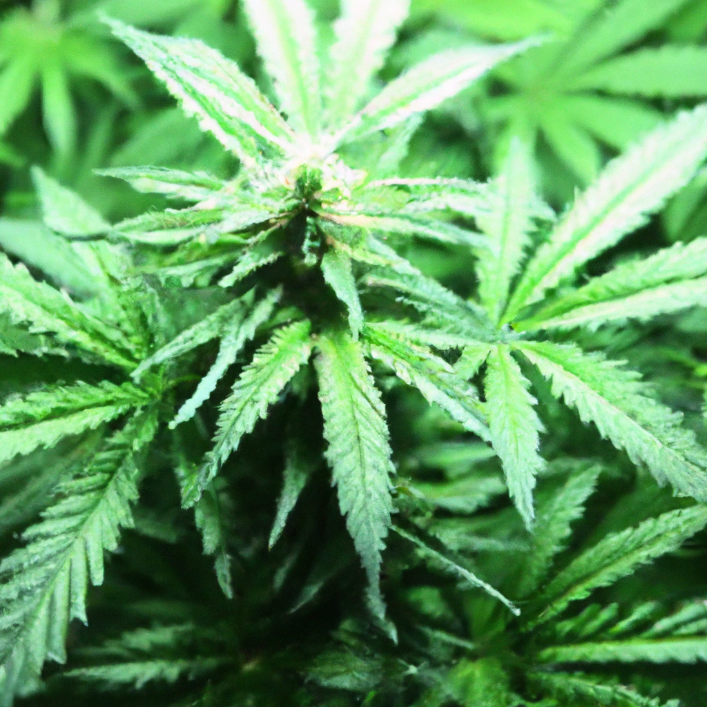 Crafting Efficiency: Essential Tools for Indoor Cannabis Success