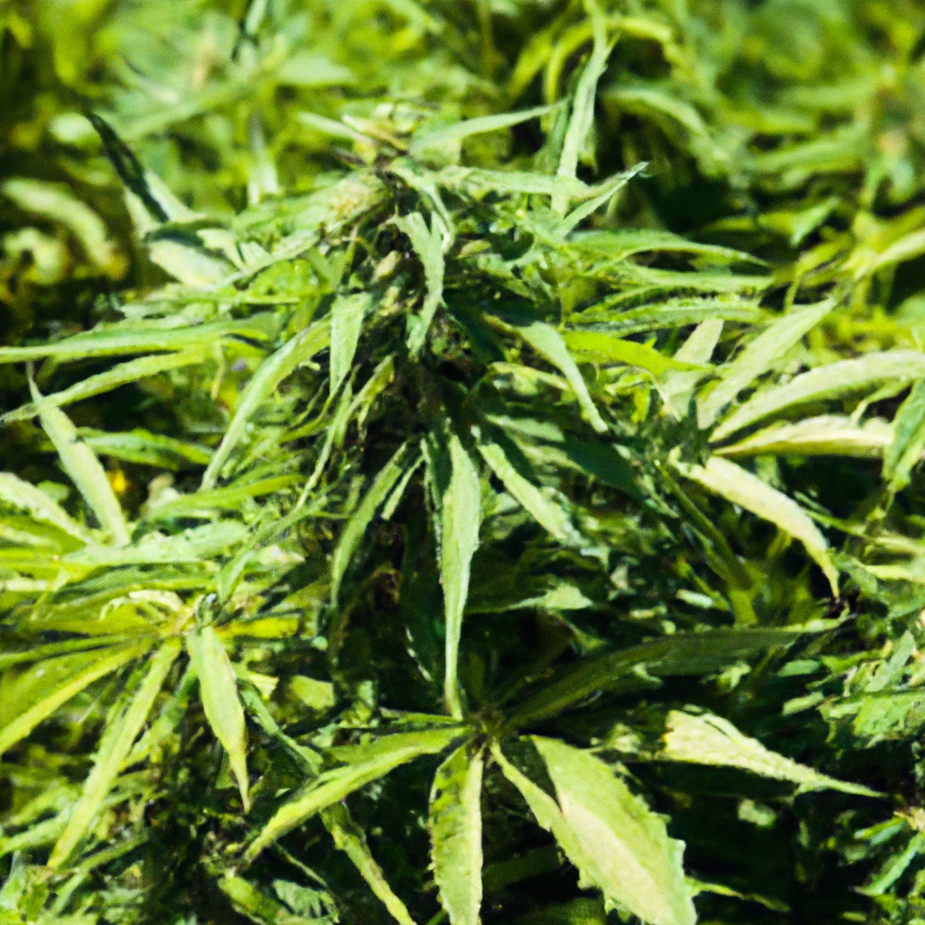 The Rhythm of Colorado Cannabis: Balancing Tradition and Innovation
