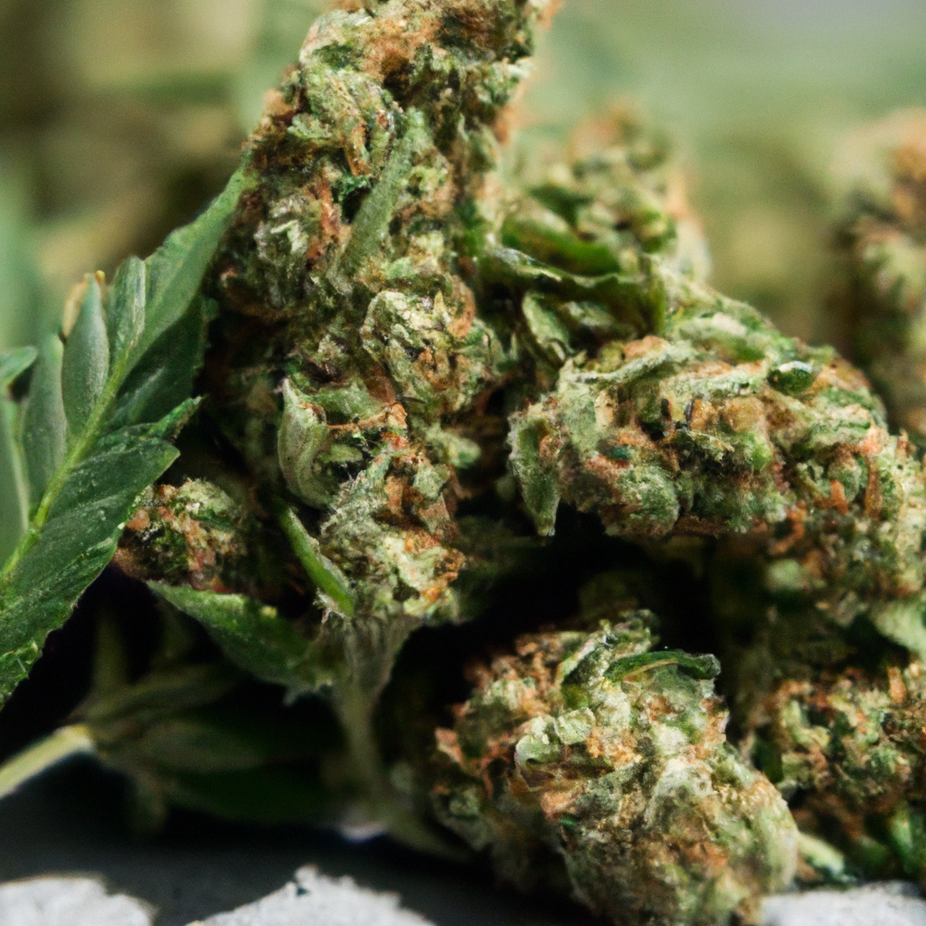 A Beginner’s Guide to Rising Cannabis Trends