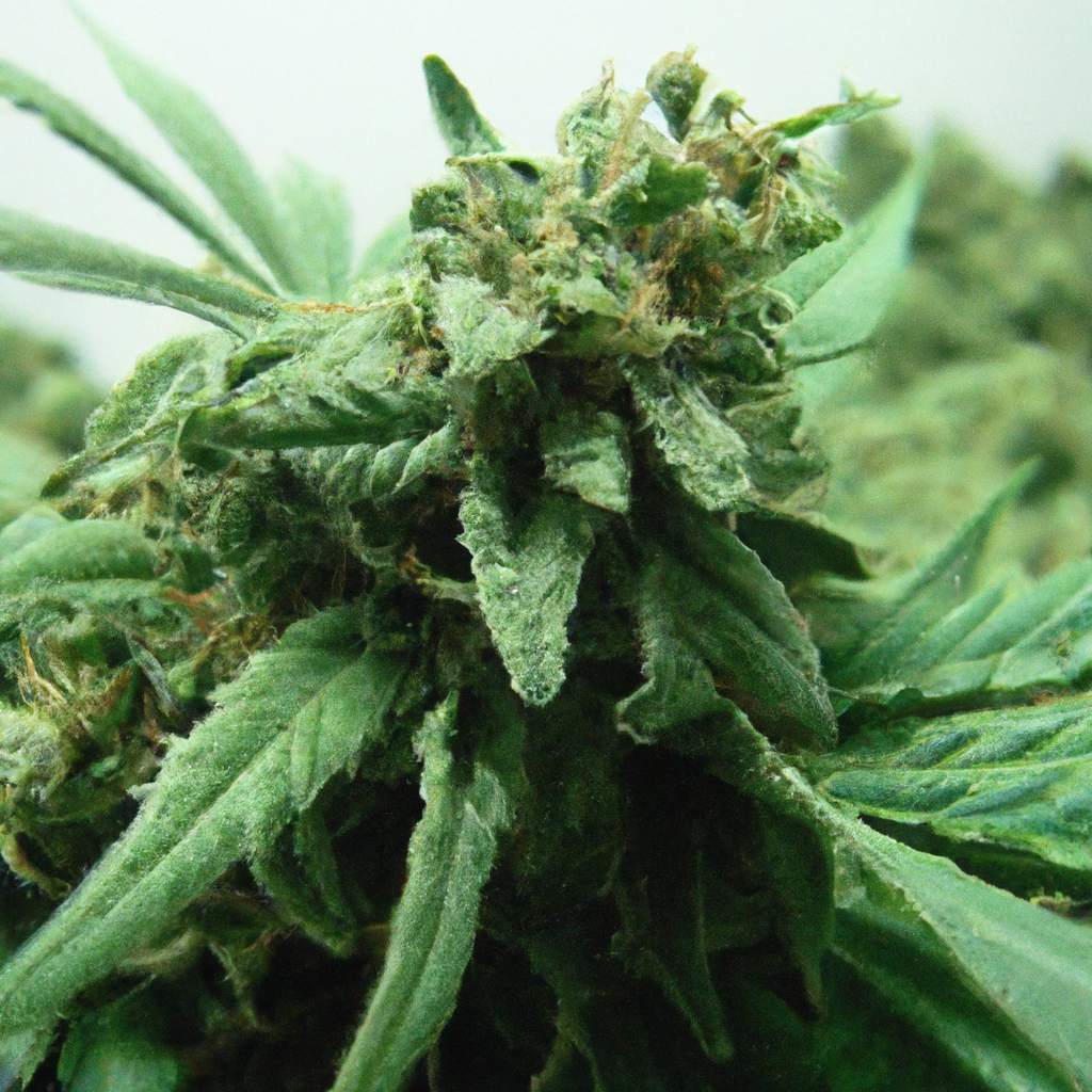 The Cannabis Hub: Where Community Meets Cultivation
