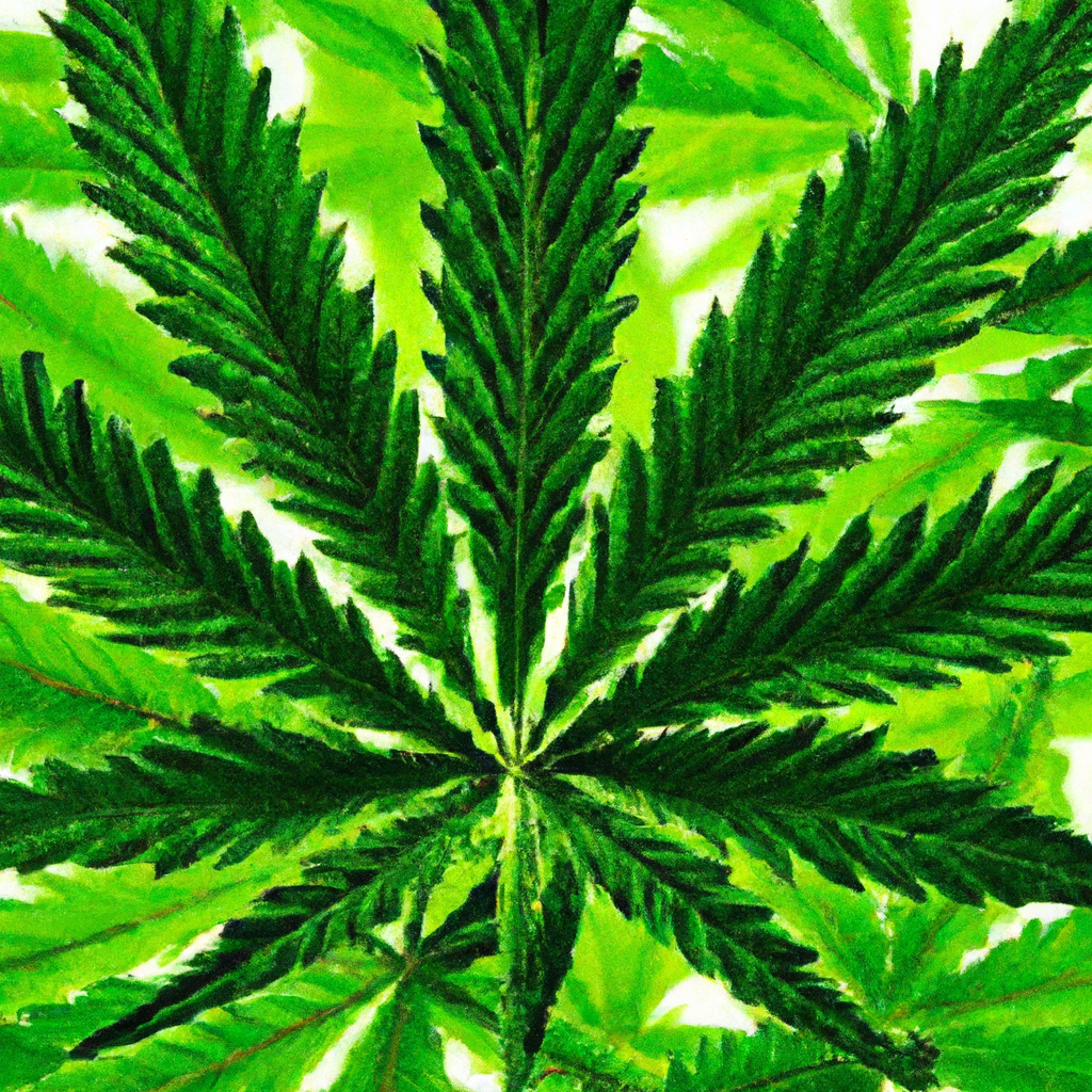 The Magic of Seasonal Cannabis Craft