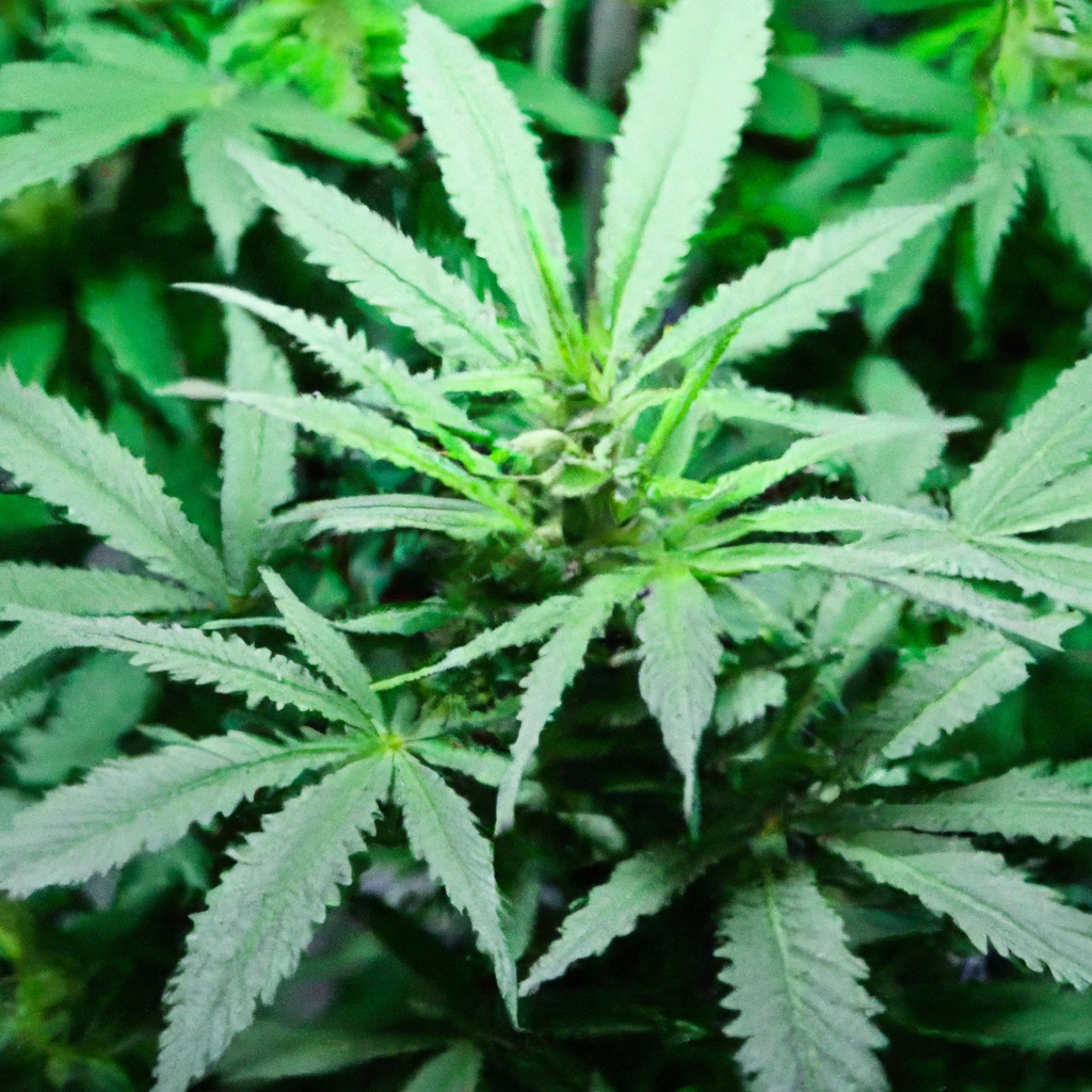 Unlocking the Potential of Natural Lighting in Cannabis Cultivation