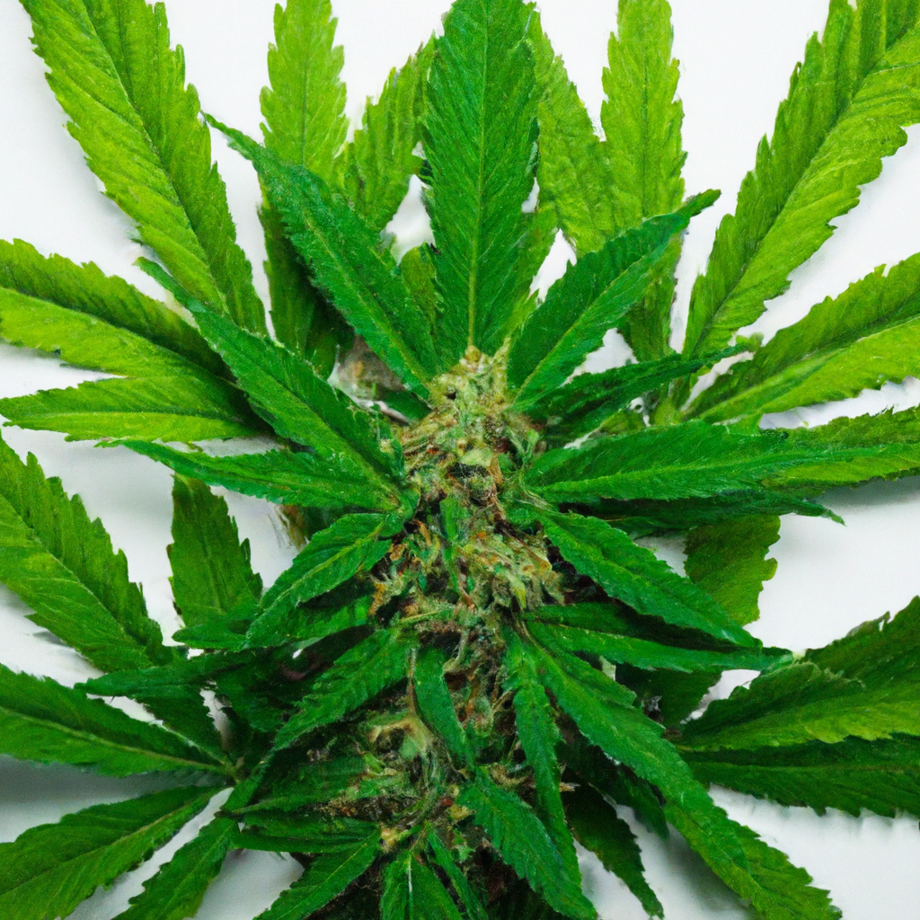 Future-Proofing Cannabis: Adapting to Market Trends