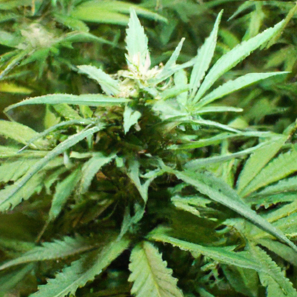 Magic’s Favorites: Crafting Cannabis with Creativity