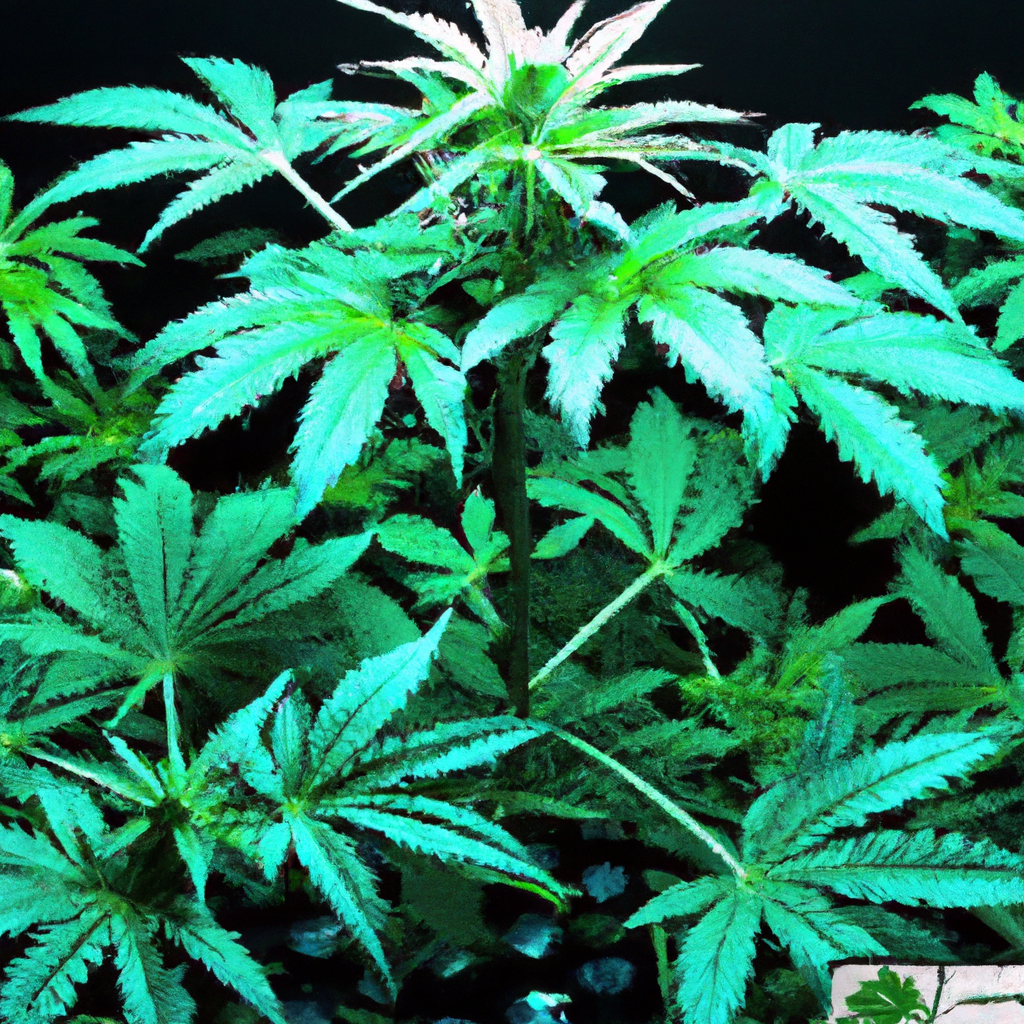 Mastering DIY Tools for Creative Cannabis Solutions