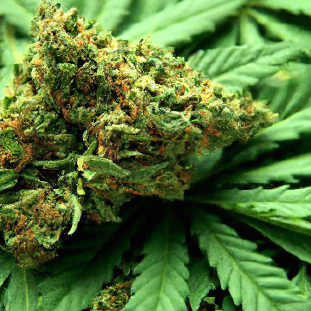 Beginner’s Guide to Cannabis Safety: Essential Tips