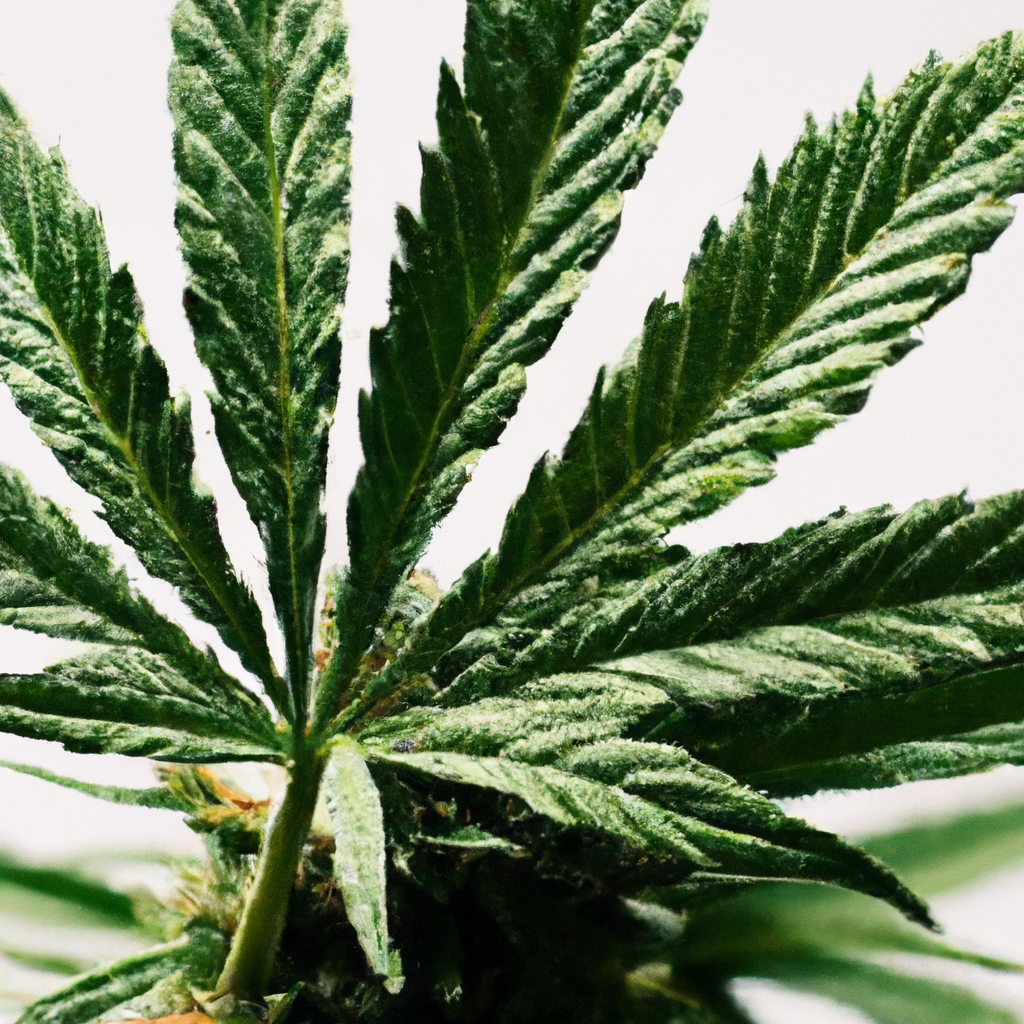 Magic’s Favorites: The Art of Cannabis-Infused Skincare