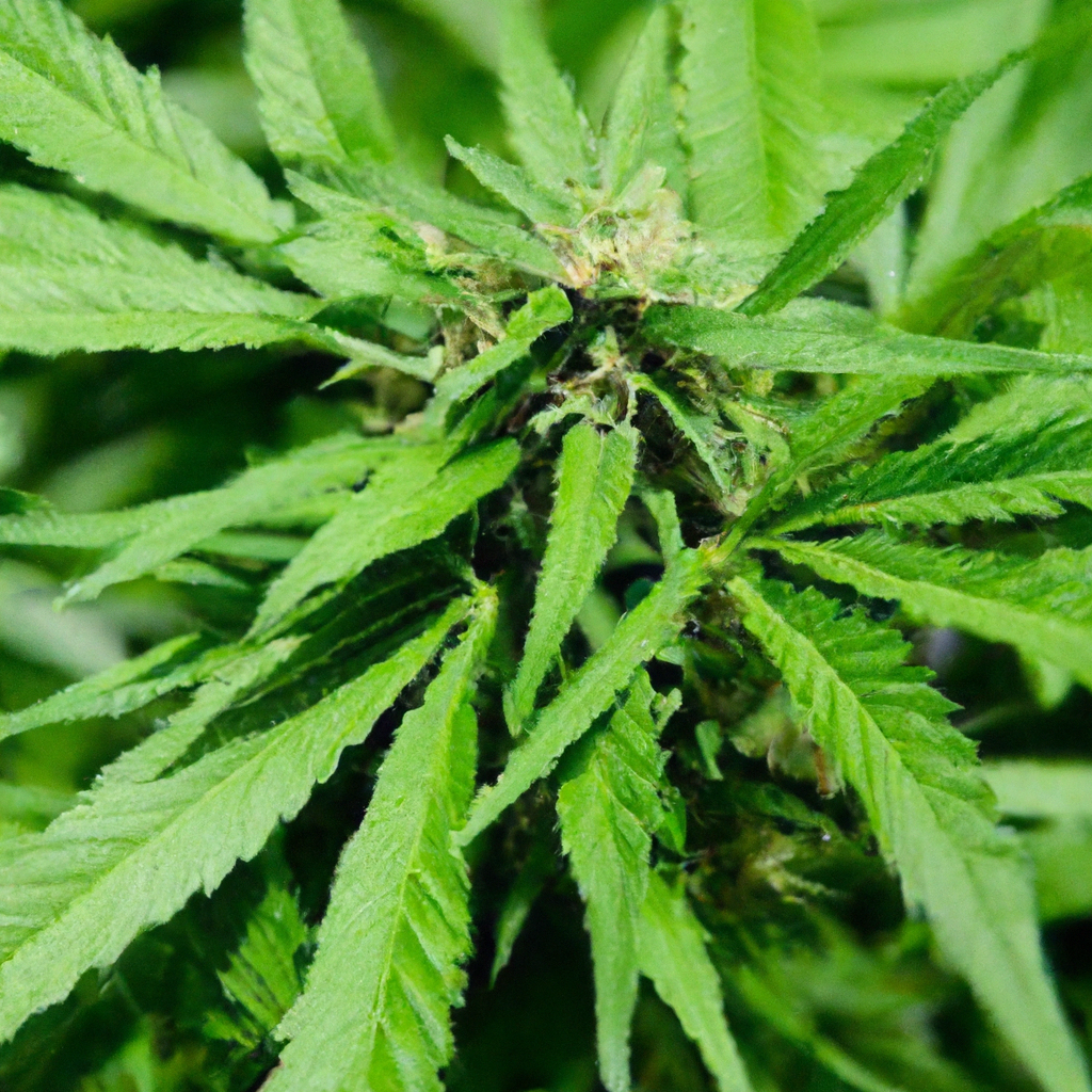 The Wonders of Medicinal Cannabis for Neuropathy Relief