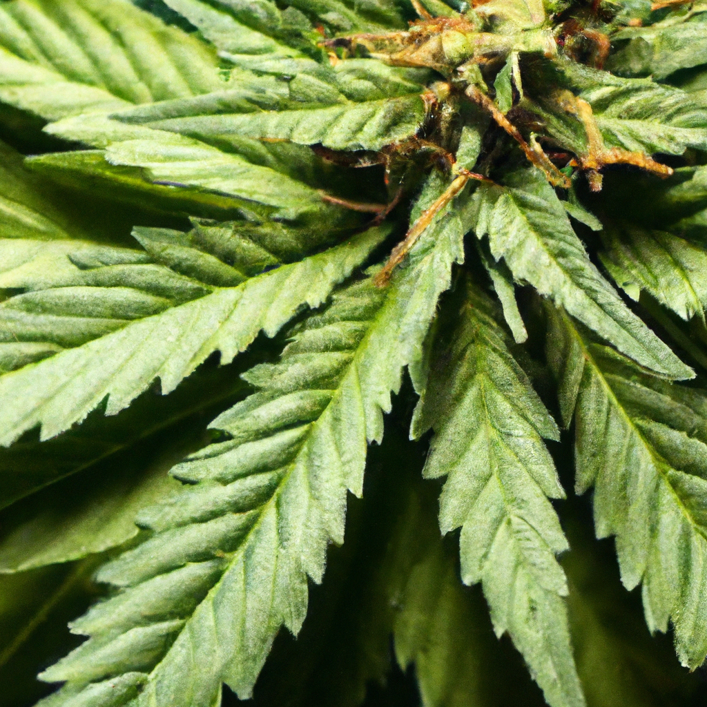 The Magic of Tailored Cannabis Experiences: How Magic Sees It